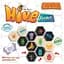 Настольная игра Ігромаг Улей: Карманный (Hive: Pocket) (укр.) (21196_2) - миниатюра 1