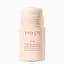 Стік для зняття макіяжу Payot Nue Make-Up Remover Stick For Face Eyes And Lips 50 г - мініатюра 2