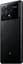 Смартфон Xiaomi Poco X6 Pro 8/256GB Black UA UCRF NFC 5G - мініатюра 7