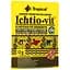 Корм для рыб Tropical Ichtio-Vit, в виде хлопьев, 12 г - миниатюра 1