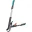 Сучкоріз з храповим механізмом Gardena Comfort SmartCut 590 A (08773-20) - мініатюра 2