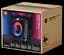 Портативна колонка PartyBox Encore Essential 2 (JBLPBENCOREESS2EP) JBL teh0022344 - мініатюра 10
