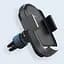 Автомобильное зарядное устройство для XiaomiWireless Car Charger 50w Max WCJ05ZM - миниатюра 2