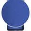 Чехол Epic Silicone Cover Lakshmi Full Camera для Redmi 14C/ Redmi A4/ Poco C75 Midnight Blue [118477] - миниатюра 2