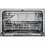 Посудомоечная машина Electrolux ESF2400OK - миниатюра 2