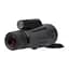 Монокуляр Carbon 12x56 ED WP (88009) - мініатюра 2