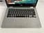 Ноутбук - трансформер Dell Inspiron 13 7378 (i5-7200U / 8GB / SSD 256GB / 1920x1080 IPS Сенсорний) Refurbished - мініатюра 9