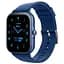 Smart Watch Globex Smart Watch ME Pro Blue UA - миниатюра 1