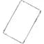 Силіконовий чохол бампер Primolux Silicone для планшета Samsung Galaxy Tab S6 Lite 10.4" 2020 (SM-P610 / SM-P615) Clear - мініатюра 1