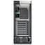 Комп'ютер Dell Refurb Precision 5810 Tower Xeon E5-1620v3/16/256SSD/1TB/M4000-8Gb - мініатюра 4