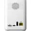 IP-камера для відеоспостереження Xiaomi Solar Outdoor Camera BW400 Pro Set (BHR7747GL) Global EU [101905] - мініатюра 5