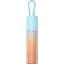 Внешний аккумулятор Baseus Popsicle Lightning 5200mAh 20W Blue P10055600712-00 [125025] - миниатюра 4