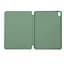 Чохол-книжка ArmorStandart Smart Case для Apple iPad Air 13` (2024-2026)/Pro 12.9` (2020-2022) Saga (ARM78156) [112500] - мініатюра 3