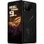 Смартфон Asus ROG Phone 9 Pro 16/512GB Phantom Black EU [125310] - мініатюра 3