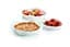 Форма для запекания LUMINARC SMART CUISINE CARINE, 26х26 см - миниатюра 6