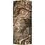 Мультипов'язка Buff Mossy Oak Thermal Duck Blind (1033-BU 120103.311.10.00) - мініатюра 1