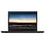 Ноутбук Lenovo ThinkPad L480 (i5-8250U/8/128SSD) - Class B "Б/В" - мініатюра 5
