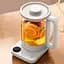 Електрочайник Mijia Multifunctional Health Pot N1 [BHR8544CN] [118297] - мініатюра 2