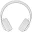 Навушники XO Stereo earphone BE10 - мініатюра 1