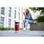 Термочашка Tefal Travel Mug Classic 360 мл красная (N2020410) - миниатюра 11