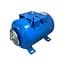 Гідроакумулятор 24л Zilmet Ultra-Pro 10bar (1100002405) - мініатюра 1