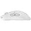 Мышь Razer Viper V3 Pro Wireless White (RZ01-05120200-R3G1) [105986] - миниатюра 4