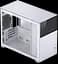 Корпус JONSBO D31 MESH SC White - миниатюра 2