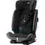 Автокрісло Britax Romer Advansafix I-Size Black Ash, чорний (2000035722) - мініатюра 3