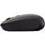 Миша Baseus Wireless Mouse F01B Grey Tri-Mode (B01055503833-00) [99873] - мініатюра 3