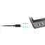 Портативний монітор Asus ZenScreen MB14AC (90LM0631-B01170) [91508] - мініатюра 8