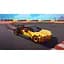 Ключ активації Microsoft Trailmakers Deluxe Edition для Xbox One/Series - мініатюра 8