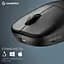 Мышь GamePro Asgard Loki Black (GM022B) - миниатюра 4