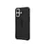 Чохол UAG для iPhone 17, Pathfinder MagSafe, Black teh0019526 - мініатюра 3