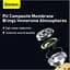 Навушники Baseus Encok WM01 Bluetooth зелені (NGWM01-06) - мініатюра 8
