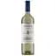 Вино Falesco Vitiano Bianco, біле, сухе, 12,5%, 0,75 л (8000010660061) - мініатюра 1