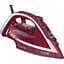 Праска Tefal FV 6820E0 (56583) - мініатюра 1