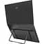 Портативний монітор Acer Dual Portable PD193QEbmiuux [UM.XP3EE.E01] UA [128092] - мініатюра 9