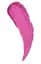 Бальзам для губ Maybelline New York Baby Lips Розовый пунш 4.4 г (B2248100) - миниатюра 2