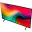 Телевізор LG NanoCell AI 81 55" 4K [55NANO81T3A] EU [131688] - мініатюра 6