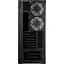 Корпус Arctic Xtender Mirror Black (ACPCC00018A) [143250] - миниатюра 3