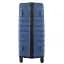 Валіза Semi Line 28" L Blue (T5635-3) - мініатюра 4