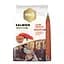 Сухой корм для взрослых собак Amity Super Premium Salmon, с лососем, 14 кг (603 SALMON 14 KG) - миниатюра 1