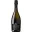 Вино ігристе Zonin Prosecco Prestige 1821 Superiore Valdobbiadene, біле, екстра сухе, 11,5%, 0,75 л - мініатюра 1