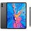 Планшет Teclast ArtPad Pro 8/256Gb grey 4G + T-Pen стилус - миниатюра 1