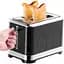 Тостер Russell Hobbs Structure Black 28091-56 - мініатюра 5