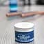 Крем для лица The Bluebeards Revenge Cooling Moisturiser 100 мл - миниатюра 5