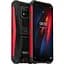 Смартфон Ulefone Armor 8 4/64Gb Red [67648] - мініатюра 1