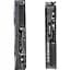 Відеокарта Inno3D GeForce RTX 3060 8GB TWIN X2 OC N30602-08D6X-11902130 [89887] - мініатюра 6