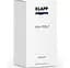 Сироватка-пілінг для обличчя Klapp ASA Peel Serum, 30 мл - мініатюра 2