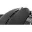 Наушники Bowers & Wilkins PX8 Black [159888] - миниатюра 14